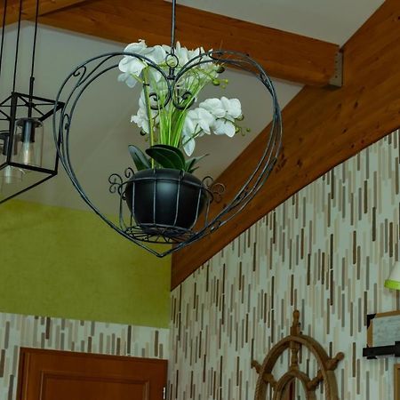 L'Enea - Maison Avec Piscine Partagee Apartment Сарла-ла-Канеда Екстериор снимка